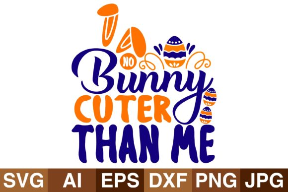 Bunny Cuter Than Me: A Graphics and Crafts Review for Publishers