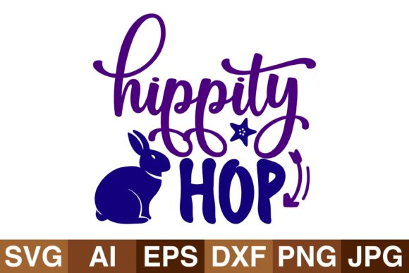 Hippity Hop Graphics: A Crafts Review for Local Brands