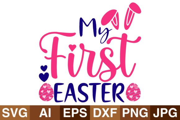 My Fast Easter: A Designer's Real-World Embroidery Review